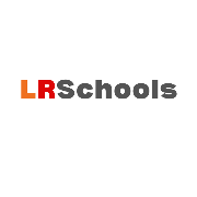 Lind-Ritzville Cooperative Schools Logo